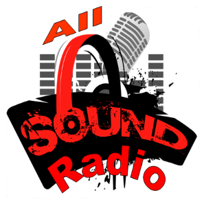 Allsound